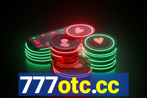 777otc.cc