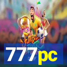 777pc