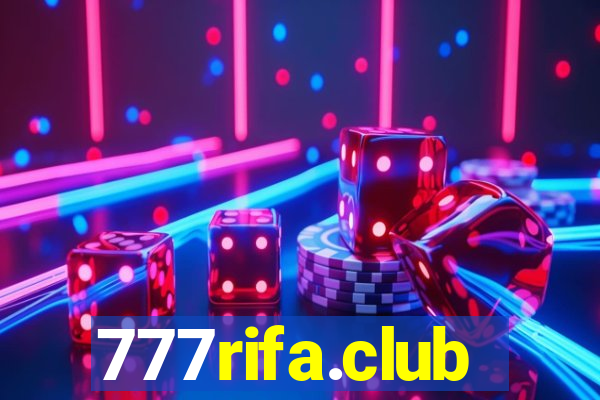 777rifa.club