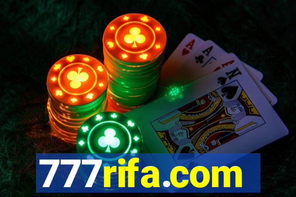 777rifa.com