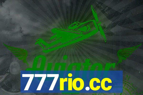 777rio.cc