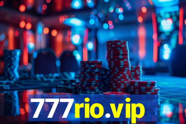 777rio.vip