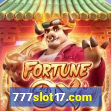 777slot17.com