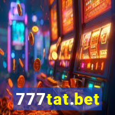 777tat.bet