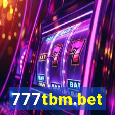 777tbm.bet