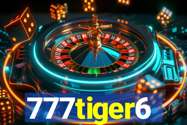 777tiger6