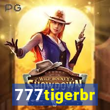 777tigerbr