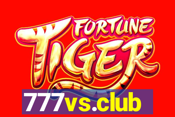 777vs.club