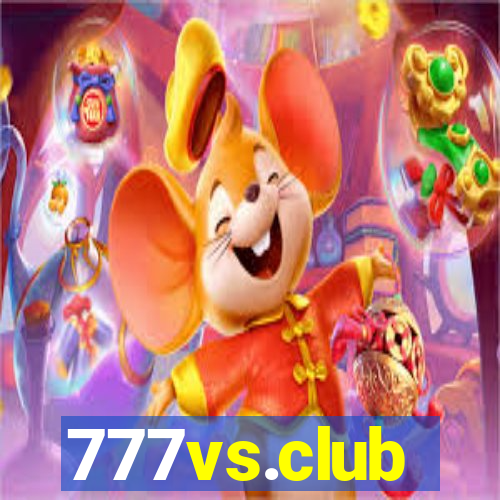 777vs.club