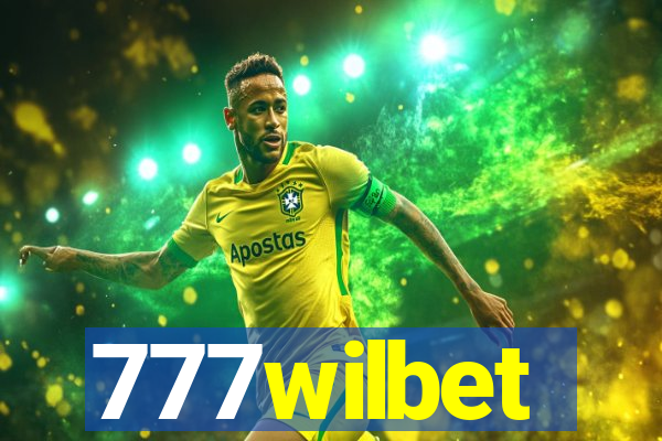 777wilbet