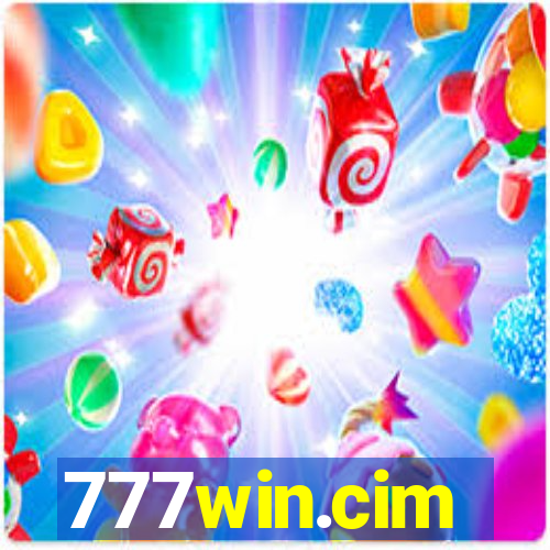 777win.cim