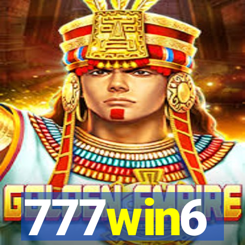 777win6