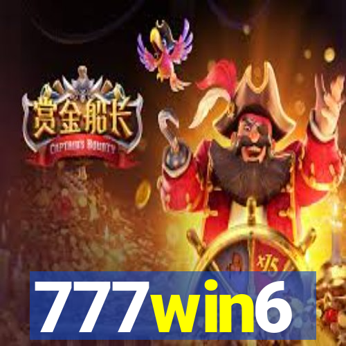 777win6