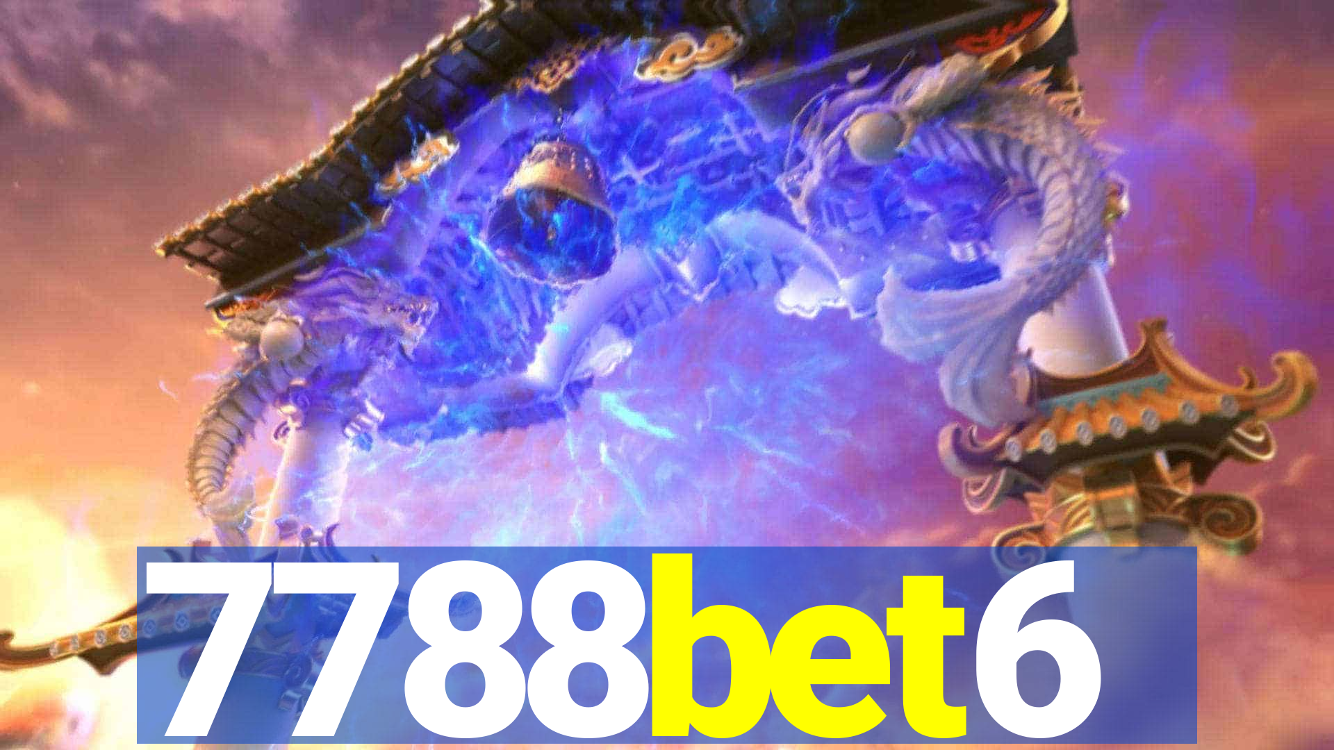 7788bet6