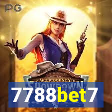 7788bet7