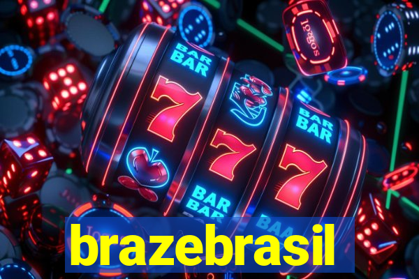 brazebrasil