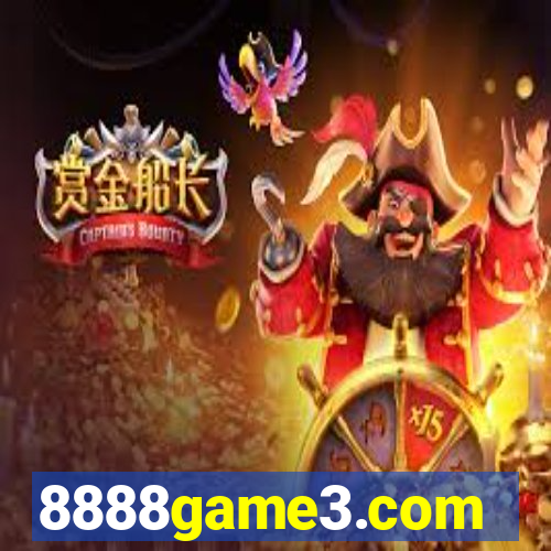 8888game3.com