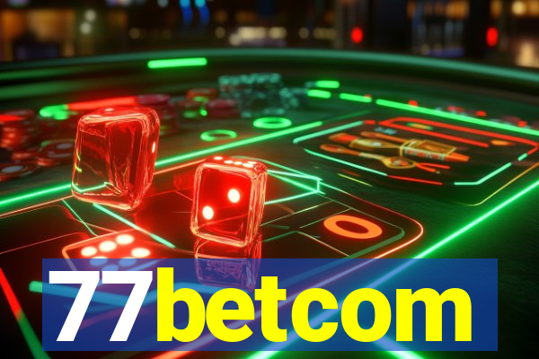 77betcom