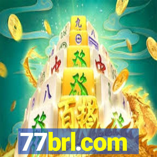 77brl.com