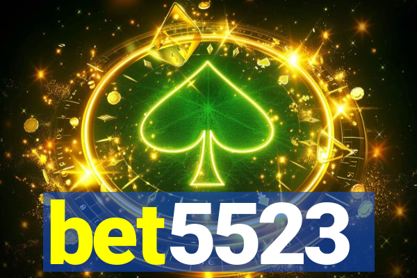 bet5523