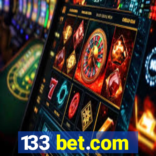 133 bet.com