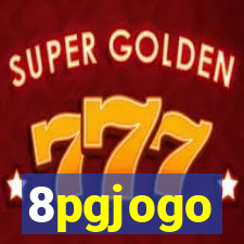 8pgjogo