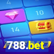 788.bet