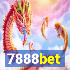 7888bet