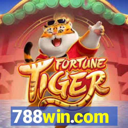 788win.com