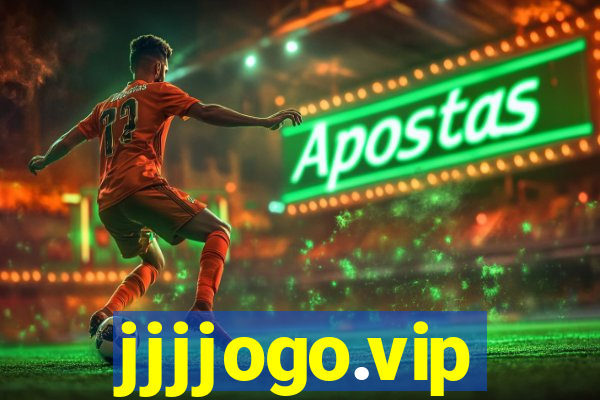 jjjjogo.vip