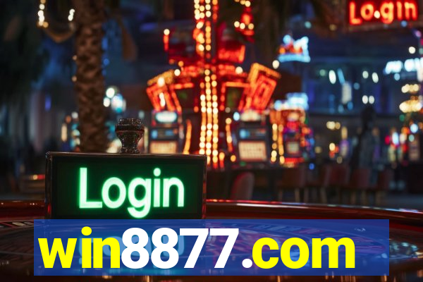 win8877.com