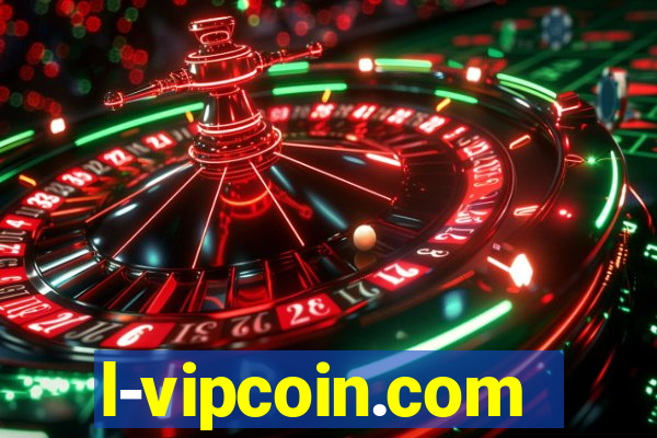 l-vipcoin.com