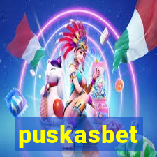 puskasbet