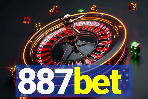 887bet