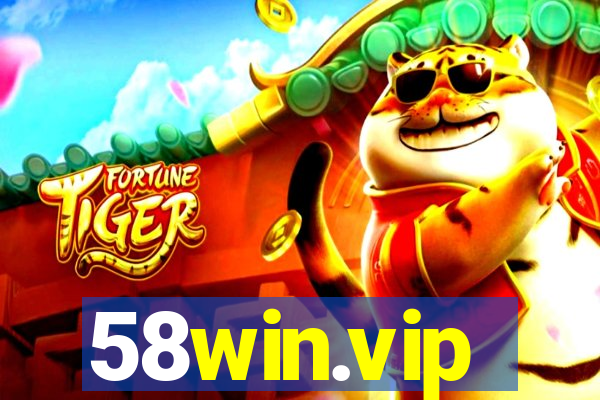 58win.vip