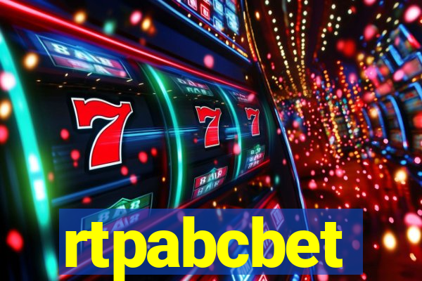 rtpabcbet