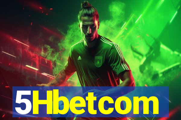 5Hbetcom