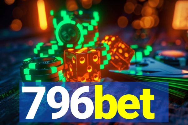 796bet