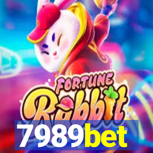 7989bet