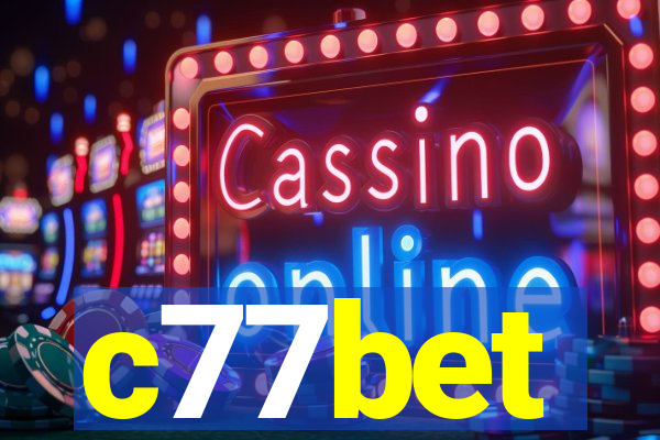 c77bet