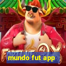 mundo fut app