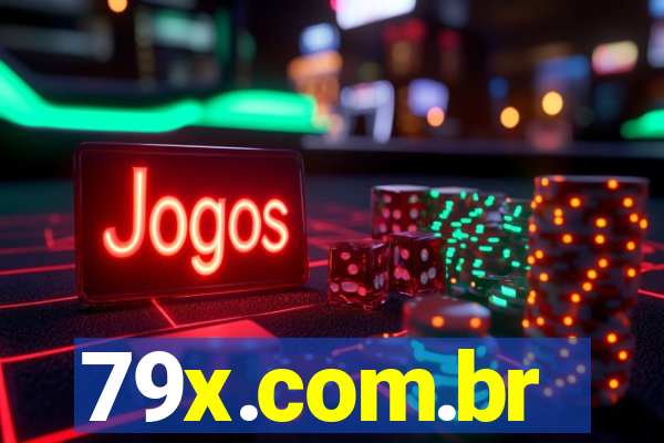 79x.com.br