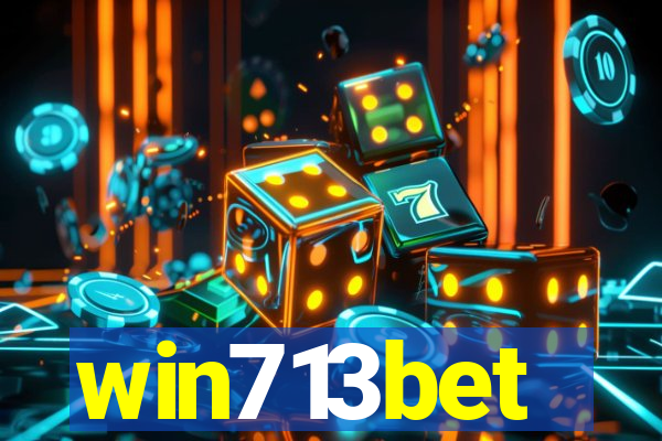 win713bet