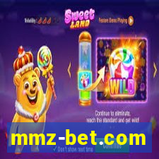 mmz-bet.com