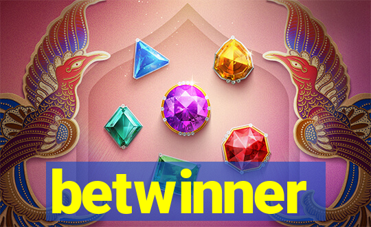 betwinner