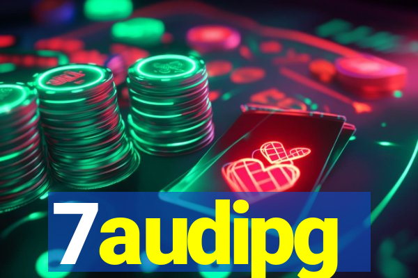 7audipg