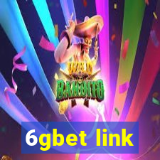 6gbet link