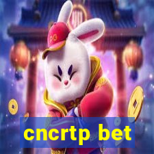 cncrtp bet