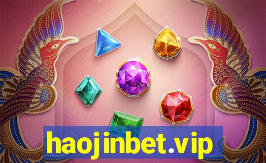 haojinbet.vip