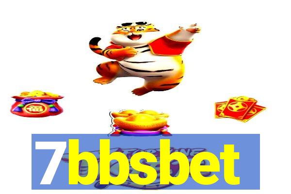 7bbsbet